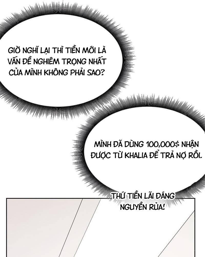 Học Viện Tối Thượng Chapter 17 - 185