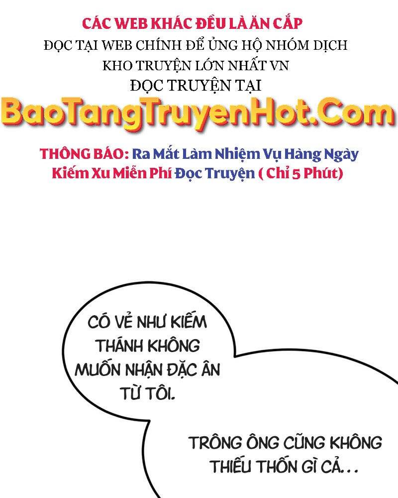 Học Viện Tối Thượng Chapter 17 - 40