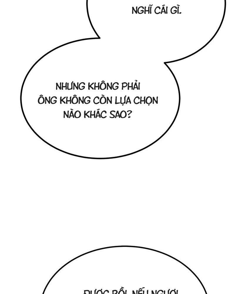 Học Viện Tối Thượng Chapter 17 - 60