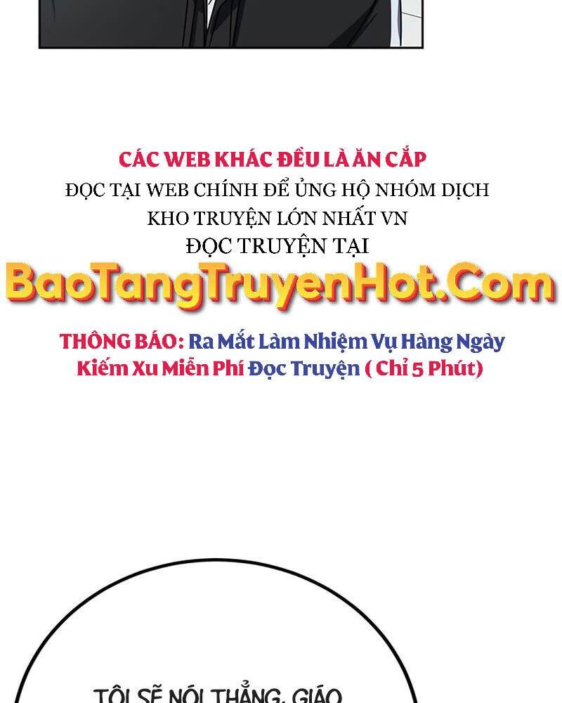 Học Viện Tối Thượng Chapter 17 - 65