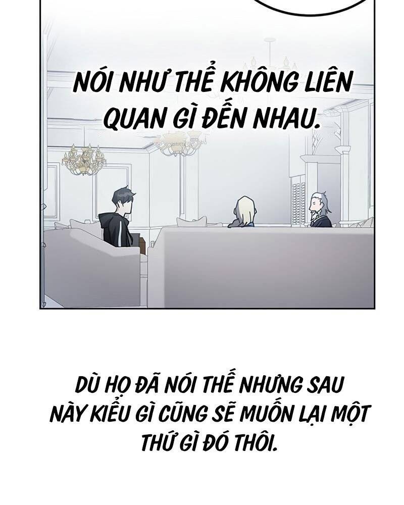 Học Viện Tối Thượng Chapter 17 - 73