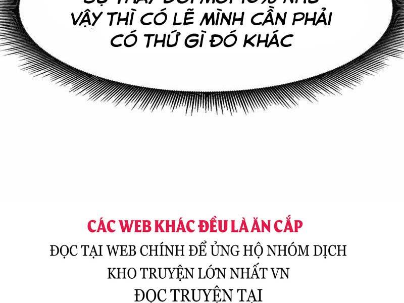 Học Viện Tối Thượng Chapter 18 - 107