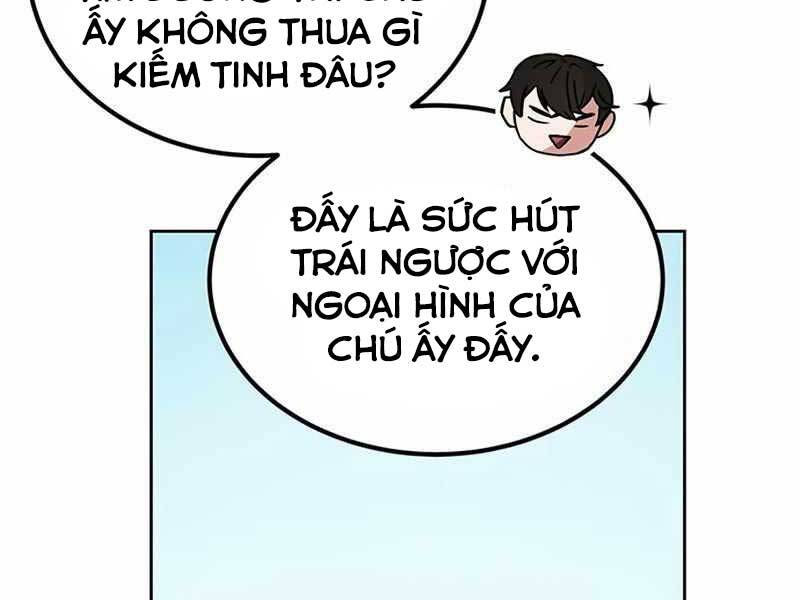 Học Viện Tối Thượng Chapter 18 - 116