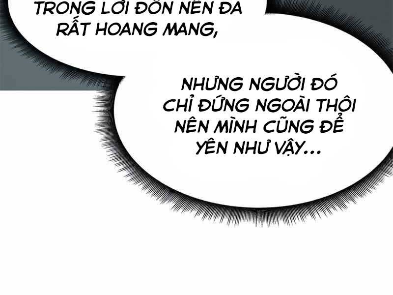 Học Viện Tối Thượng Chapter 18 - 211