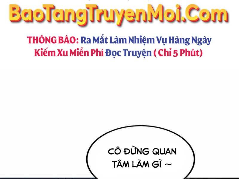 Học Viện Tối Thượng Chapter 18 - 242