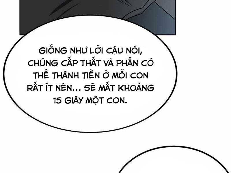 Học Viện Tối Thượng Chapter 18 - 253