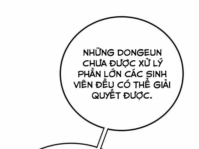 Học Viện Tối Thượng Chapter 18 - 32