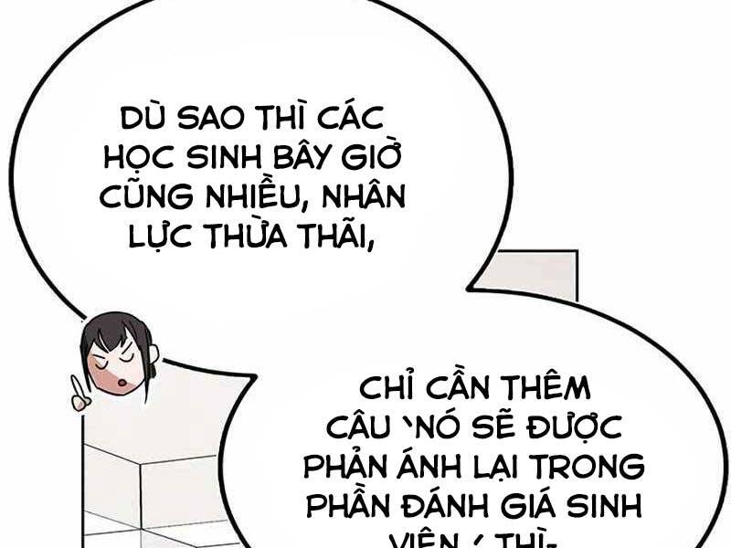 Học Viện Tối Thượng Chapter 18 - 33