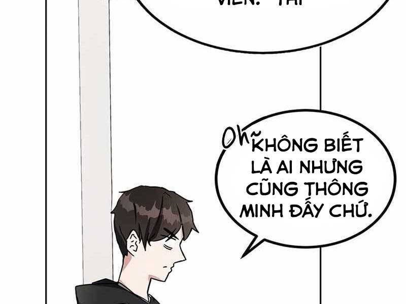 Học Viện Tối Thượng Chapter 18 - 34