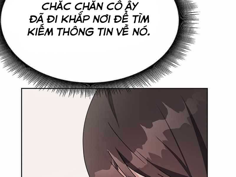 Học Viện Tối Thượng Chapter 18 - 47