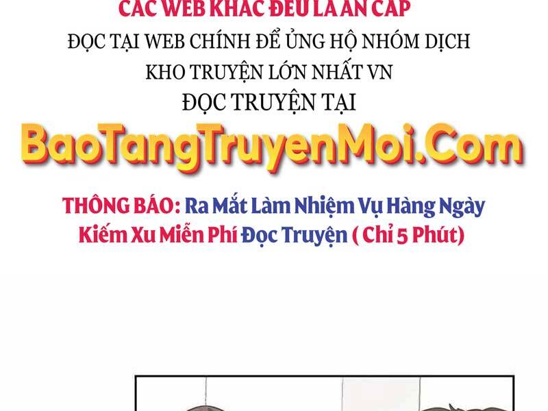 Học Viện Tối Thượng Chapter 18 - 60