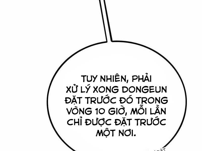 Học Viện Tối Thượng Chapter 18 - 67