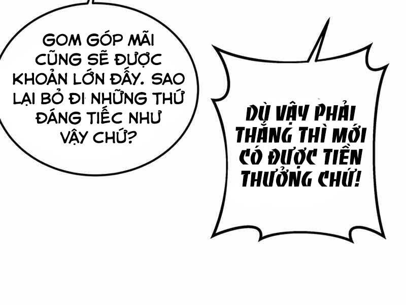 Học Viện Tối Thượng Chapter 18 - 88