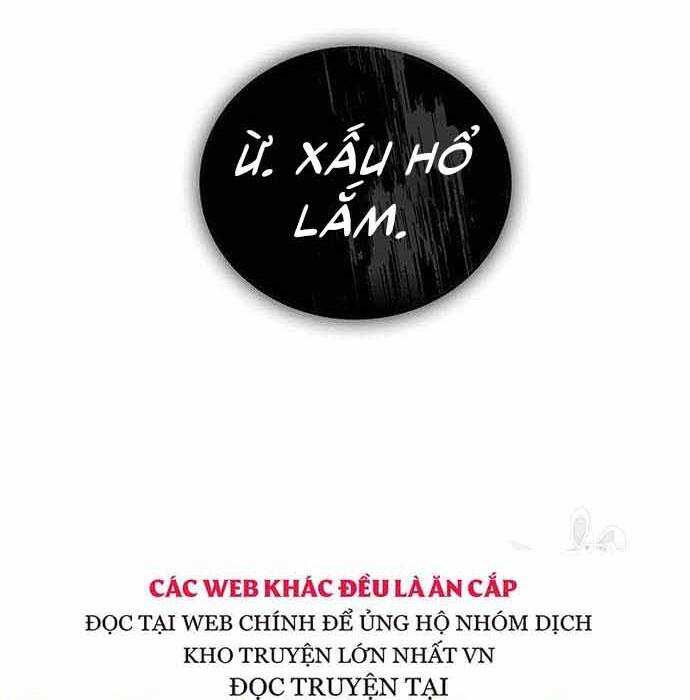 Học Viện Tối Thượng Chapter 19 - 102