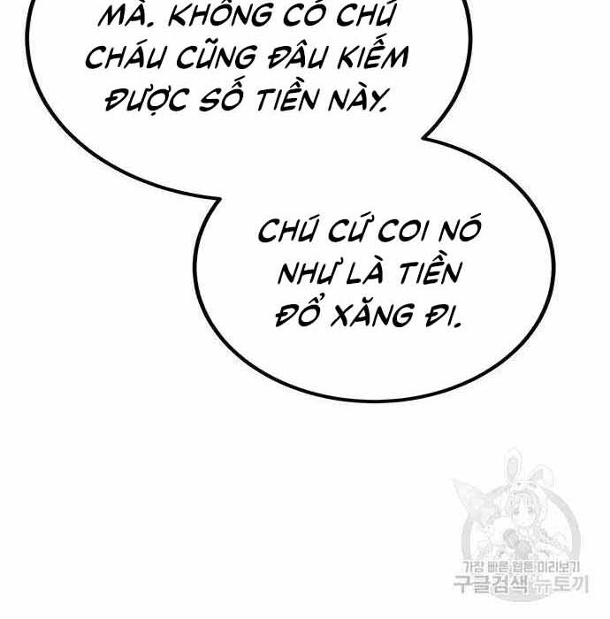 Học Viện Tối Thượng Chapter 19 - 128