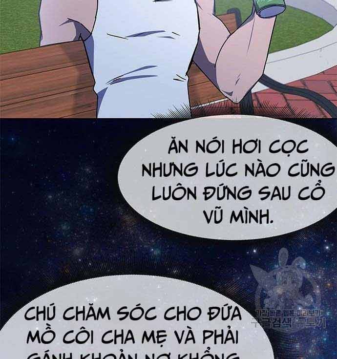 Học Viện Tối Thượng Chapter 19 - 141