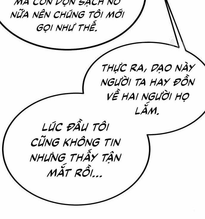 Học Viện Tối Thượng Chapter 19 - 152