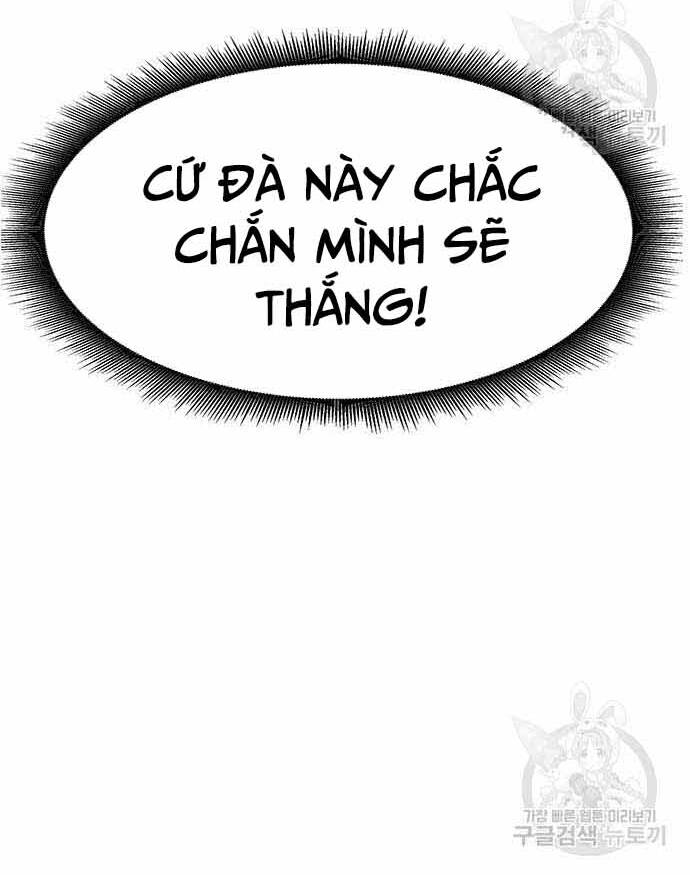 Học Viện Tối Thượng Chapter 19 - 168