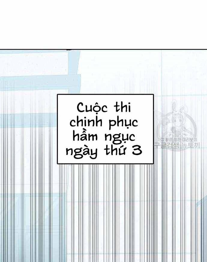 Học Viện Tối Thượng Chapter 19 - 170