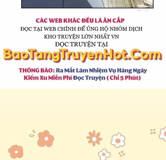 Học Viện Tối Thượng Chapter 19 - 27