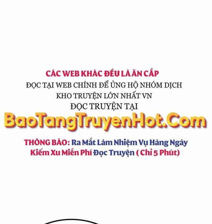 Học Viện Tối Thượng Chapter 19 - 4