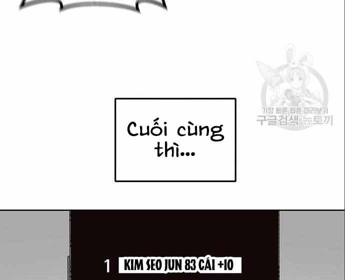 Học Viện Tối Thượng Chapter 20 - 13