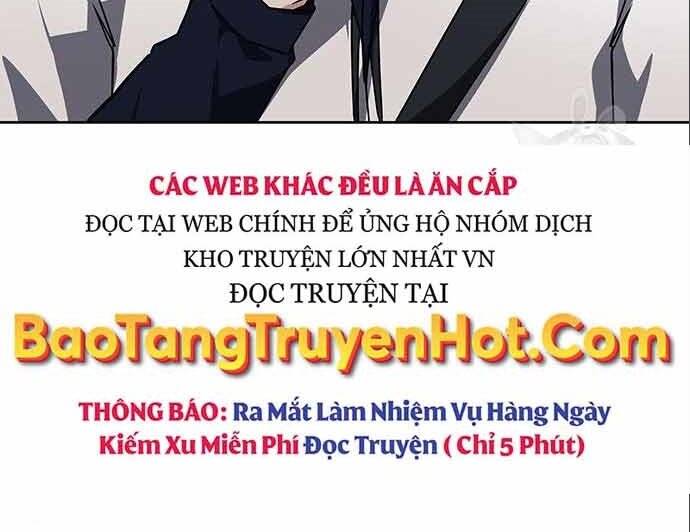 Học Viện Tối Thượng Chapter 20 - 36