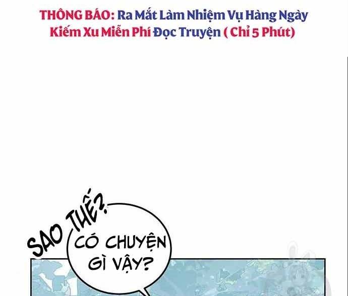 Học Viện Tối Thượng Chapter 20 - 57