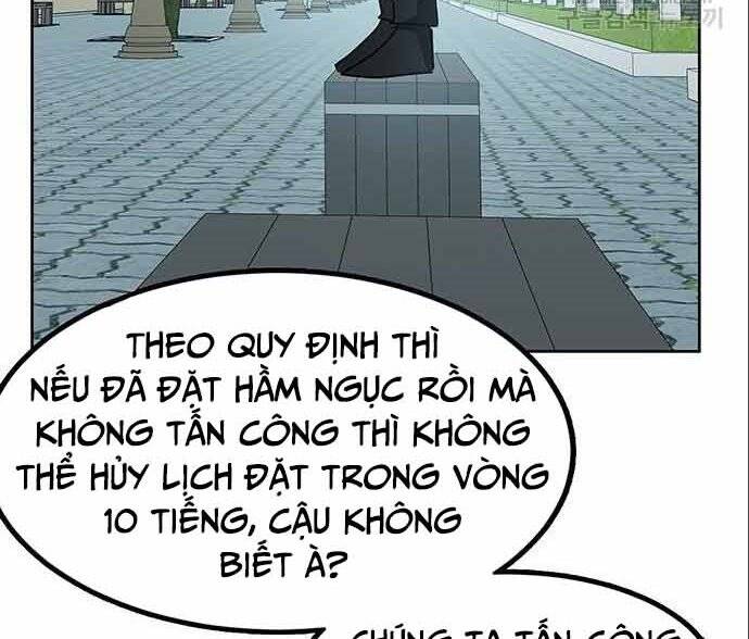 Học Viện Tối Thượng Chapter 20 - 64