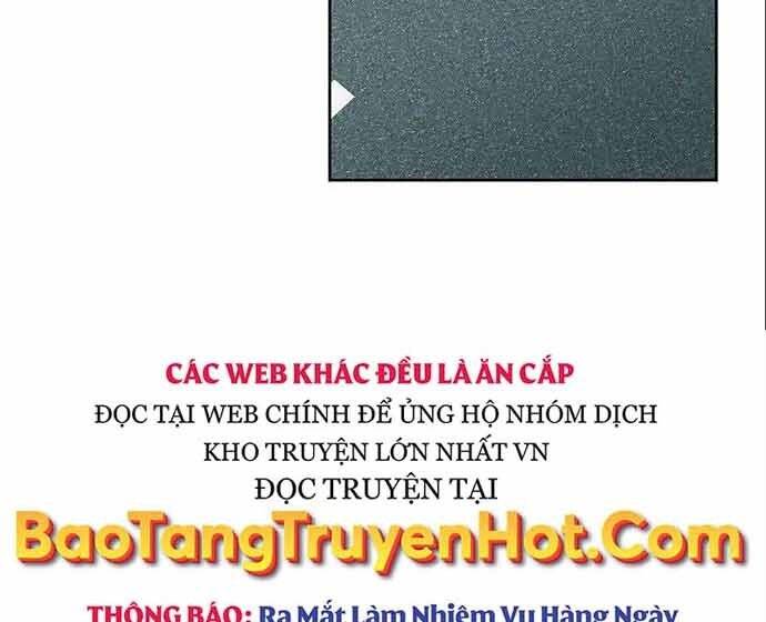 Học Viện Tối Thượng Chapter 20 - 80