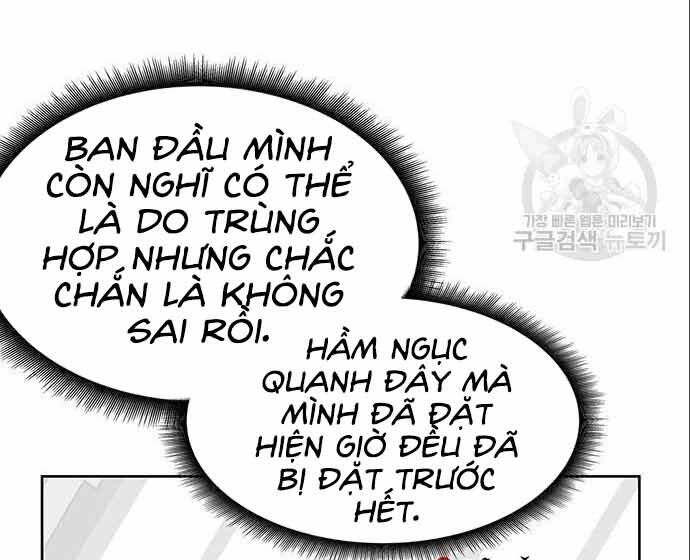 Học Viện Tối Thượng Chapter 20 - 93