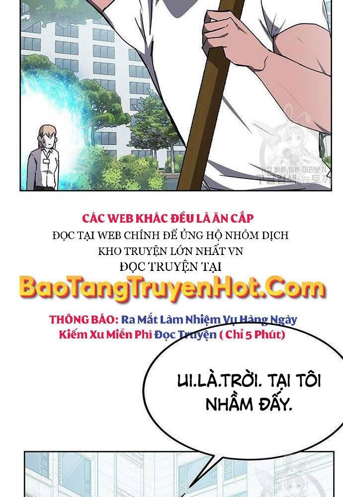 Học Viện Tối Thượng Chapter 21 - 2