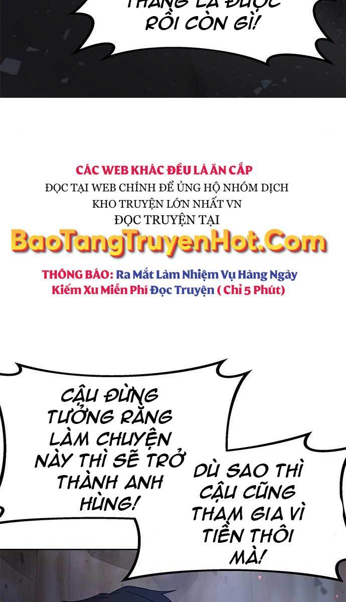 Học Viện Tối Thượng Chapter 22 - 106