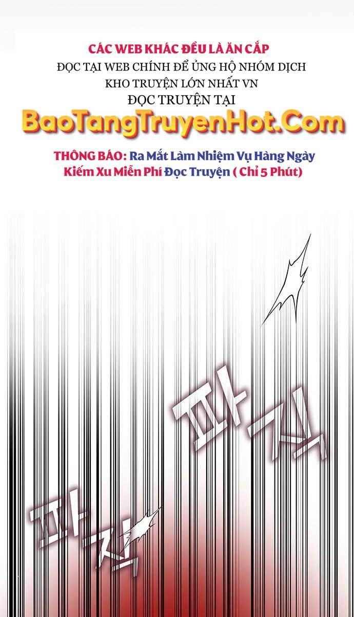 Học Viện Tối Thượng Chapter 22 - 26