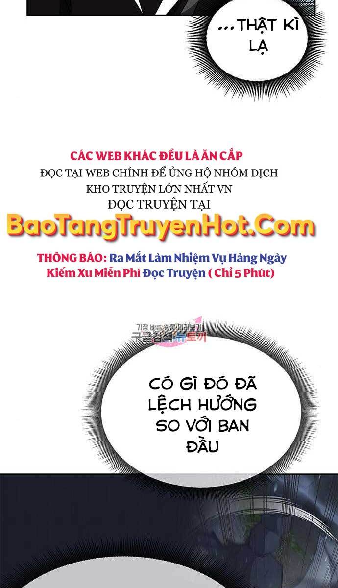 Học Viện Tối Thượng Chapter 22 - 37