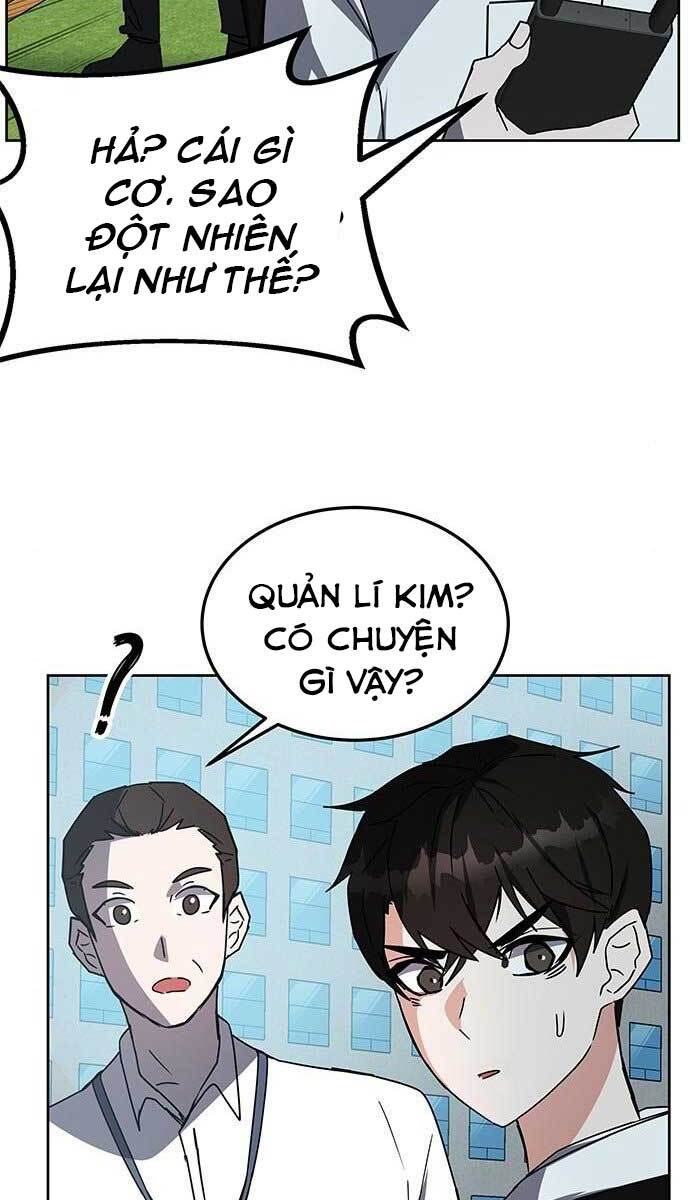 Học Viện Tối Thượng Chapter 22 - 40