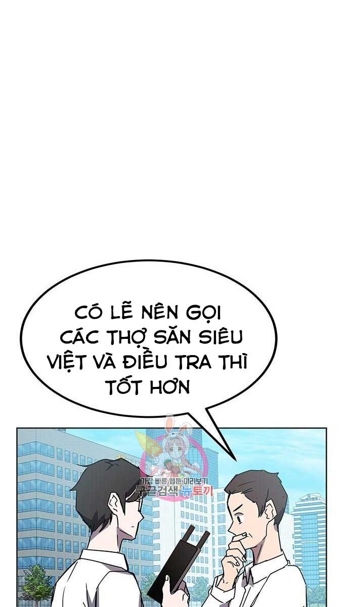 Học Viện Tối Thượng Chapter 22 - 47