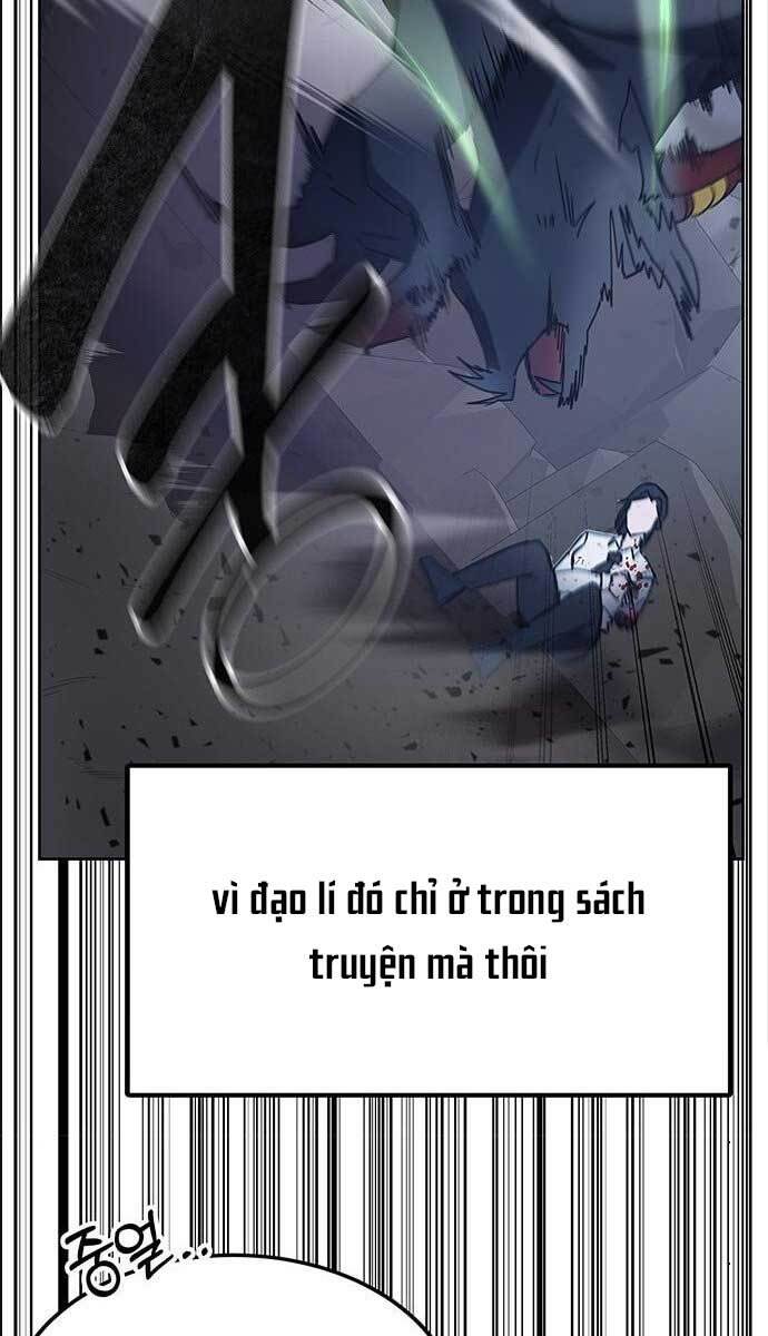 Học Viện Tối Thượng Chapter 22 - 64