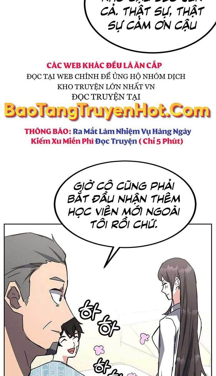 Học Viện Tối Thượng Chapter 23 - 137