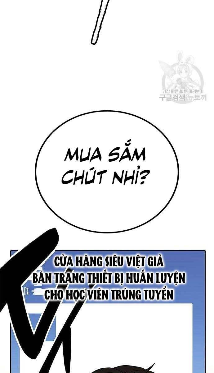 Học Viện Tối Thượng Chapter 23 - 144