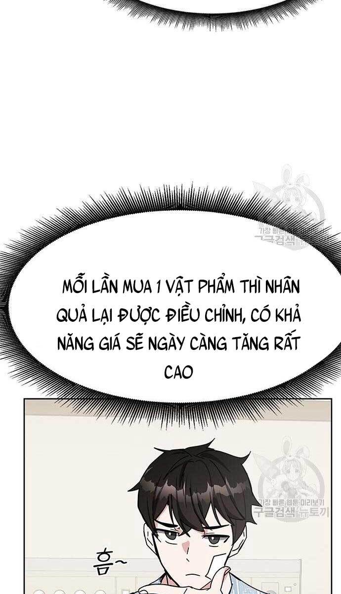 Học Viện Tối Thượng Chapter 24 - 12