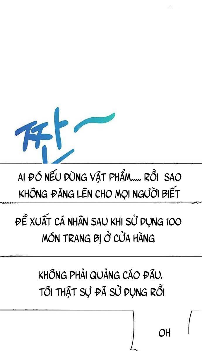 Học Viện Tối Thượng Chapter 24 - 20