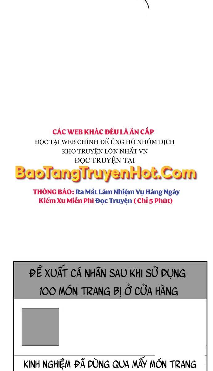 Học Viện Tối Thượng Chapter 24 - 21