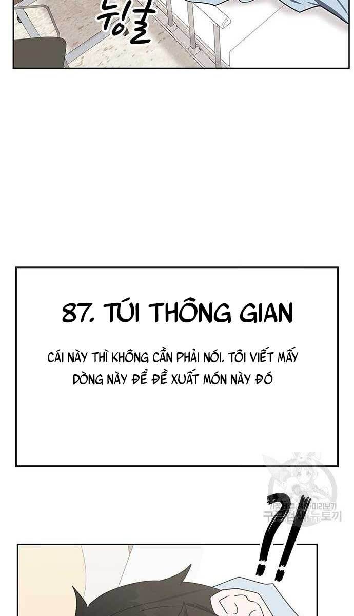 Học Viện Tối Thượng Chapter 24 - 28