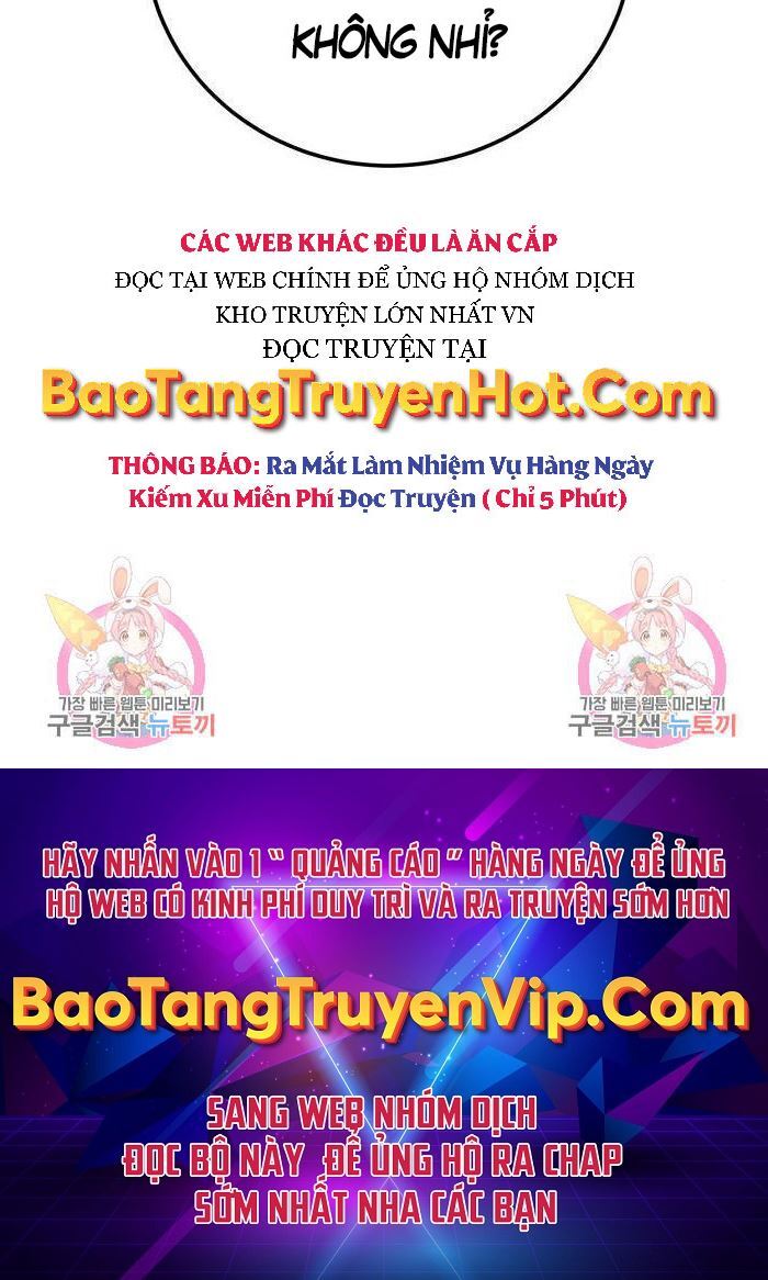 Học Viện Tối Thượng Chapter 27 - 85