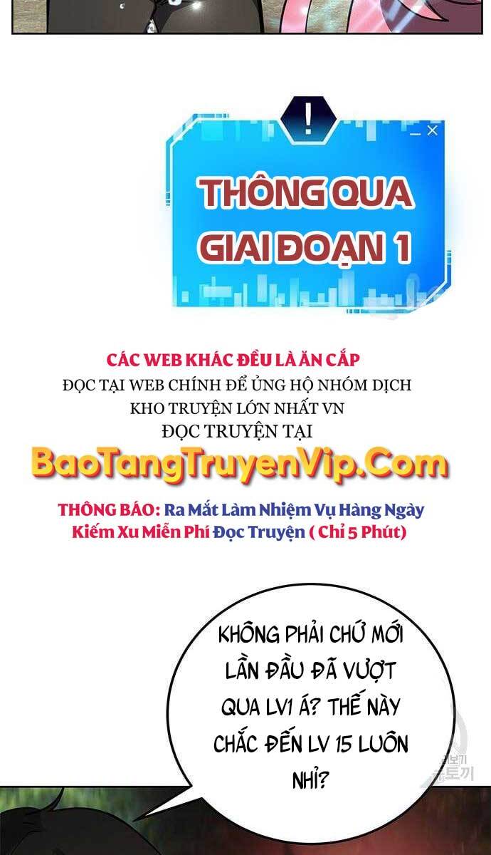 Học Viện Tối Thượng Chapter 28 - 102