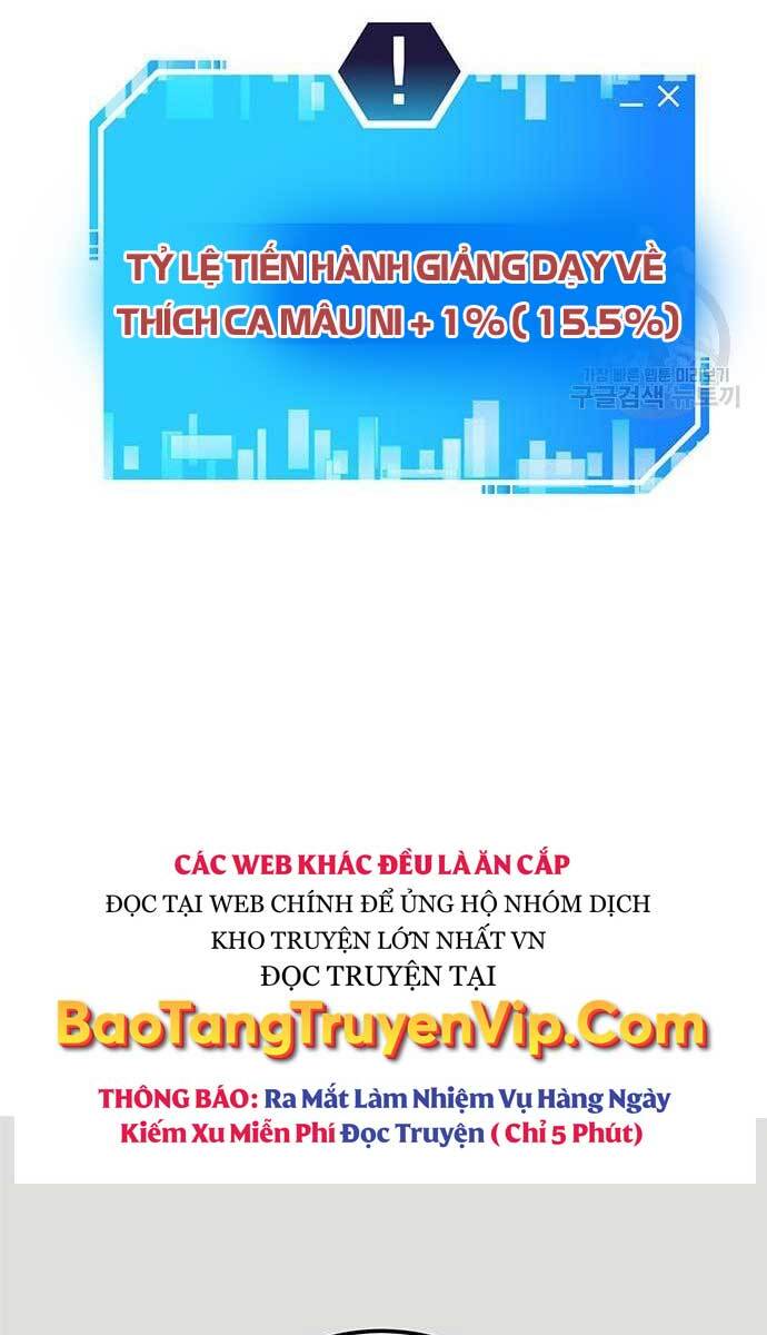 Học Viện Tối Thượng Chapter 28 - 106