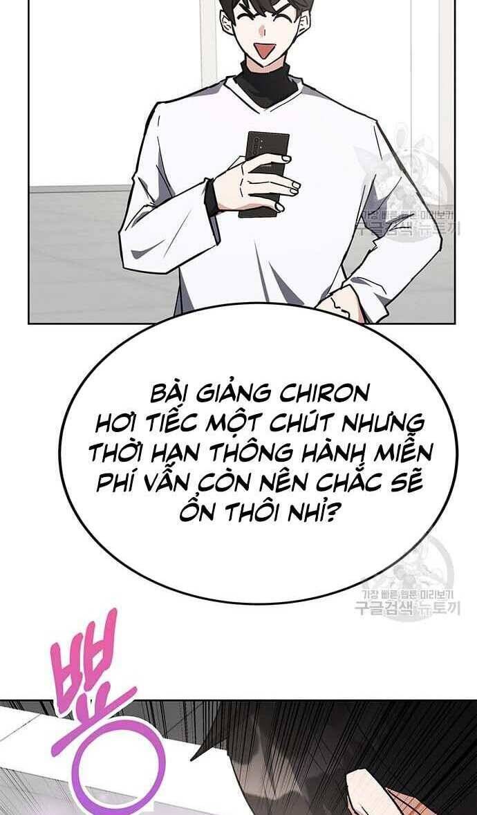 Học Viện Tối Thượng Chapter 29 - 130