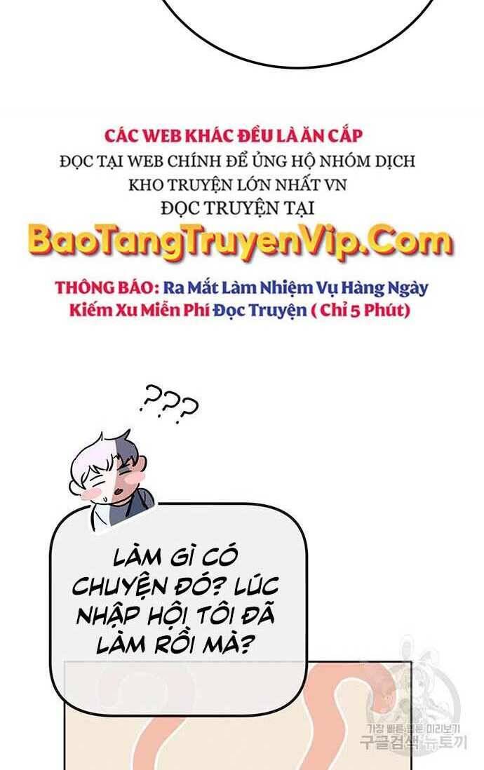 Học Viện Tối Thượng Chapter 29 - 48