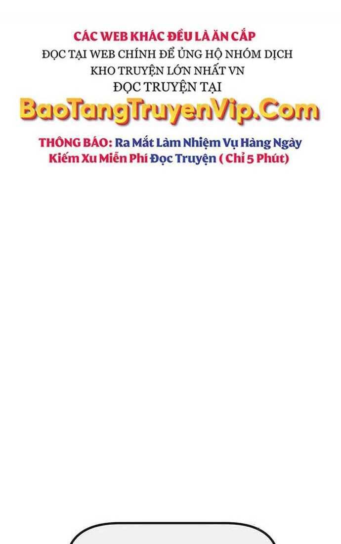 Học Viện Tối Thượng Chapter 30 - 35